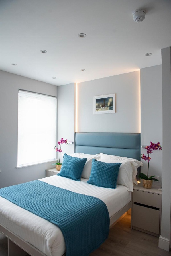 NOX West Hampstead image 1