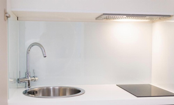 NOX West Hampstead image 10