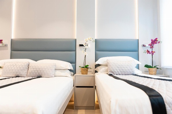 NOX West Hampstead image 2