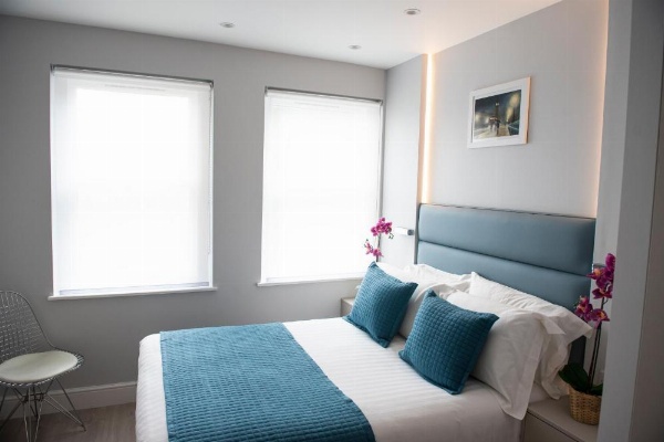 NOX West Hampstead image 15