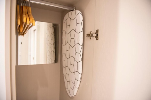 NOX West Hampstead image 17