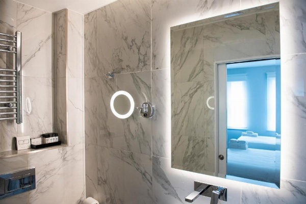 NOX West Hampstead image 18