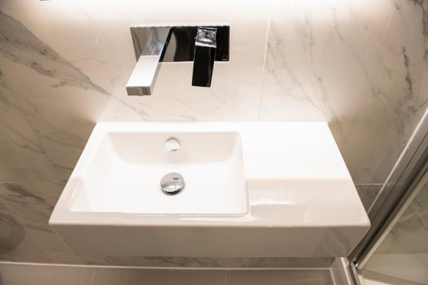 NOX West Hampstead image 19