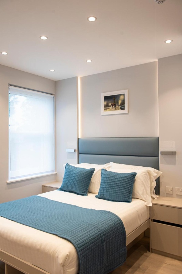 NOX West Hampstead image 3