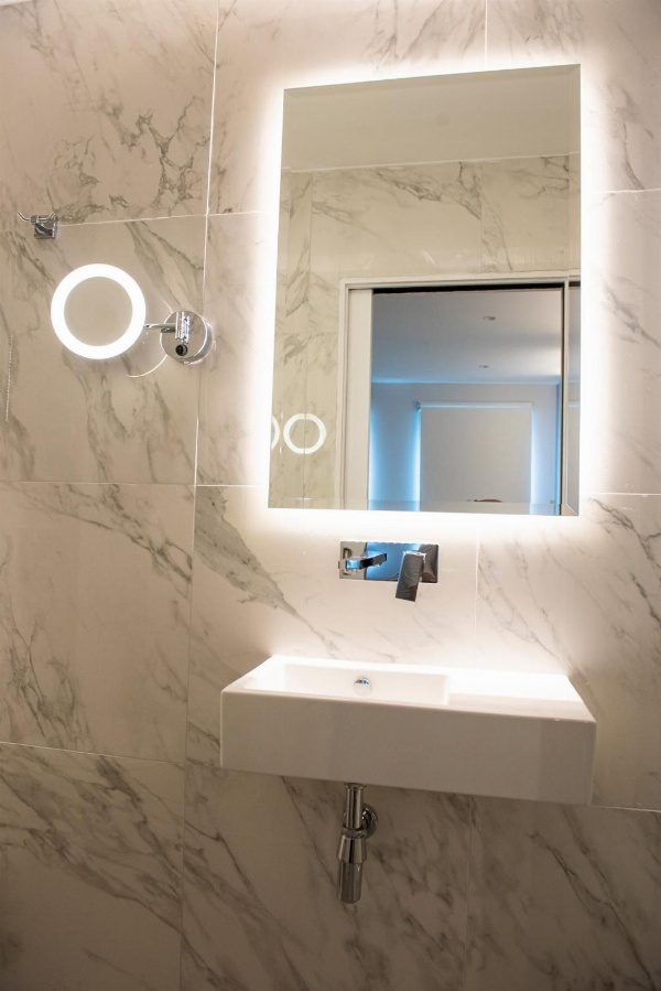 NOX West Hampstead image 4