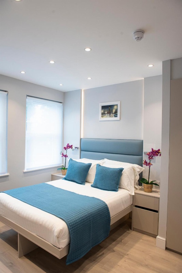NOX West Hampstead image 5