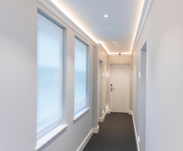NOX West Hampstead image 6