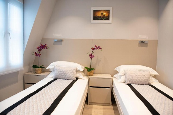 NOX West Hampstead image 7